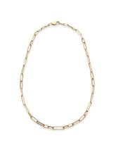 Alice Necklace